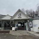 이천 휴일도 :: 반려견 &amp; 애견 동반 찜질방 내돈내산 주말 후기 / 혼자 방문 비추