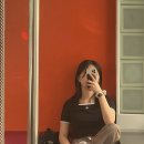 창노래연습장로데오점 이미지