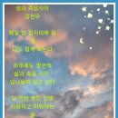 천우미디어그룹