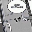 인제주카페 이미지