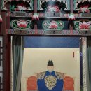 옥동래식당 이미지