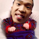 몽노래뮤비 이미지