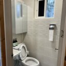 365울산누리팜 이미지