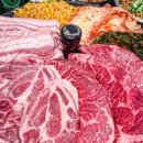 광산구-057 이미지