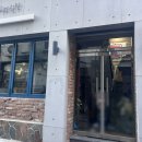 스튜디오에이솜