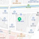 그레이트북스 현대아울렛동대문점