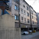 포항시남구10 이미지