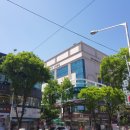 석천로177번길·석천로178번길 이미지