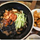 흥부네쉼터 | TV조선명의보감맛집 인생 보양식 용인오리백숙 맛집 박터진흥부네 용인기흥점