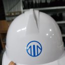 기상엔지니어링