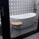 해변연가 | 제주도펜션 월정연가 A201호 빔프로젝터 감성 스테이