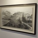 ■ 이윤섭 展 - 경인미술관 이미지