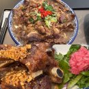 대전 갤러리아 맛집 ❝땀땀❞ 숯불 직화 소고기 쌀국수, 프라이드 바쿠테 내돈내산 솔직후기