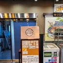 정성순대 들안길점 이미지