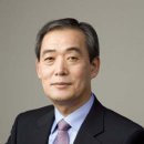 창성전기
