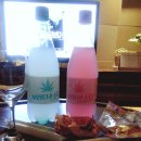 오꾸닭덕신점 이미지