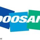 ㈜팩토리후 이미지