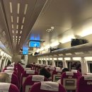 포항역 | 포항역 srt 이용후기 , 포항역 주차장 할인방법 편의시설 기념품 음식점