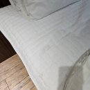 웰빙모텔 이미지