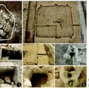 대구매동초등학교 이미지