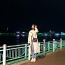 시골포차카페 네이버블로그