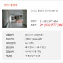 의료법인백상의료재단 이미지