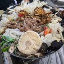 향수목장2 이미지