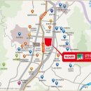 삼한골든뷰오피스텔 이미지