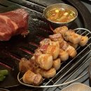 썬라이즈호텔 섭지코지점 | 제주흑돼지품 픽업 서비스 가능한 성산 흑돼지 섭지코지 맛집
