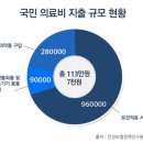 해전실비 이미지