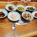 연하네 회랑 고기랑 | 광주 서구 밥집, 버들마을 오리탕이 제맛!