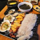 노원역 1번출구 이미지