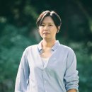 홍이치킨 노컷뉴스