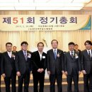 윤일약품 티스토리