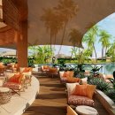 윤슬농장 | 나트랑 여행 숙소 추천 깜란 비치 리조트 객실 조식 후기