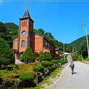 미천경로당 이미지