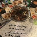 사인집