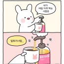 착실이네 | 10.20 ~ 24 착실하게 살아가는 시월 넷 째주 일상이야기 (feat. 을지로 힛토 점심 초밥 후기)