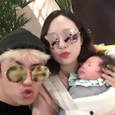 글라스 린 이미지