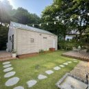 수풀민박2 이미지