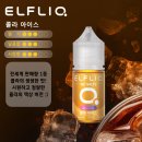 365베이핑 이미지