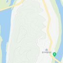 무주읍213 네이버블로그