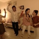 빈드럭스 이미지