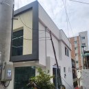 모두건설(주)
