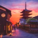 세계 여행 행정사 이미지