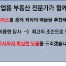 시너지성형외과의원 이미지