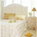 풍수인테리어 이미지