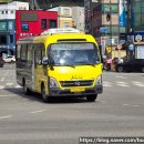 군민운수 이미지