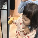 사계곳간 이미지