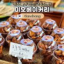 미호안 | 순창고추장빵 맛집 미호베이커리 | 다양한 순창 고추장 빵 솔직 후기